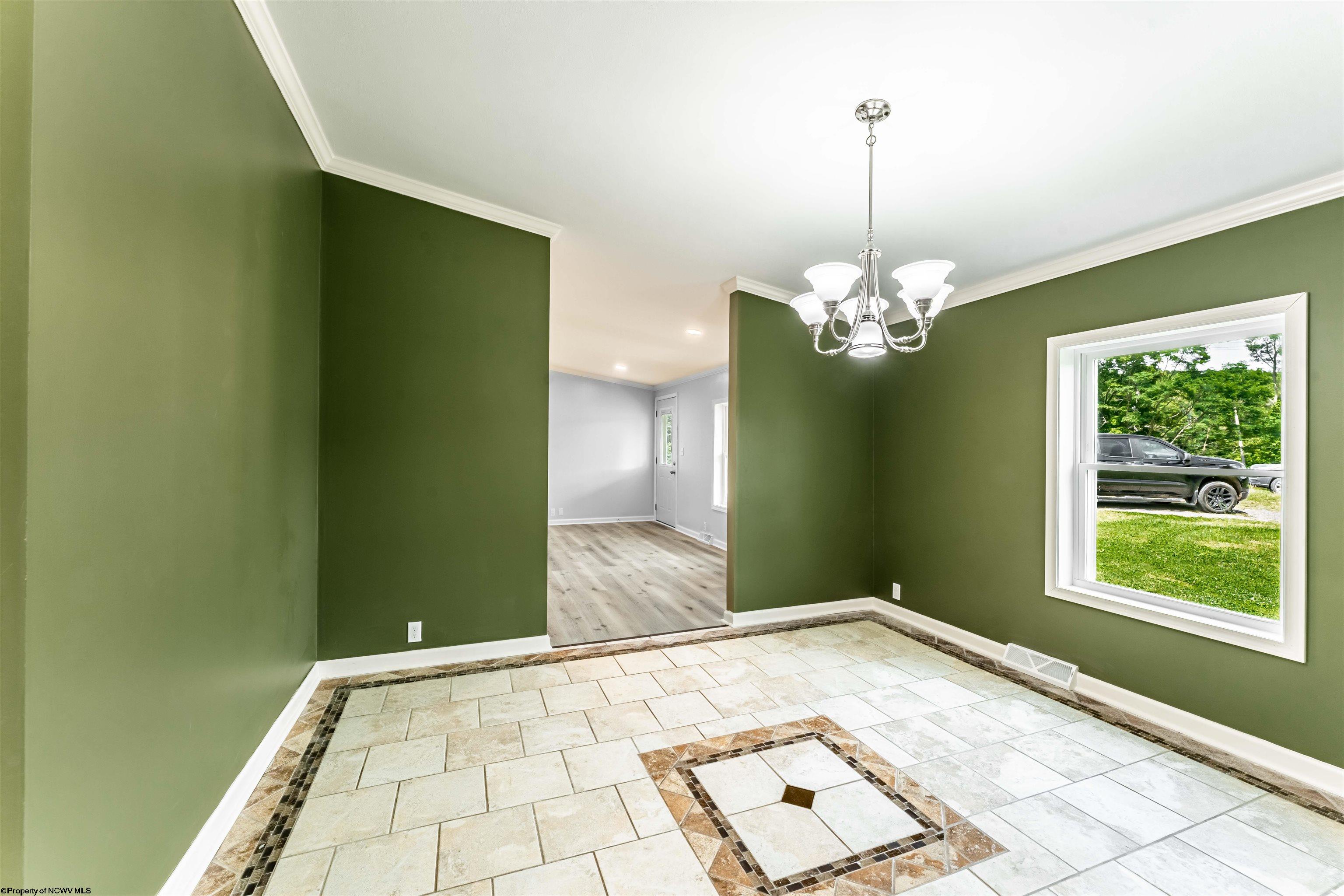 507 Indian Rock Road Reedsville, WV 26547 - Photo 8 of 36 Gallery Image 8