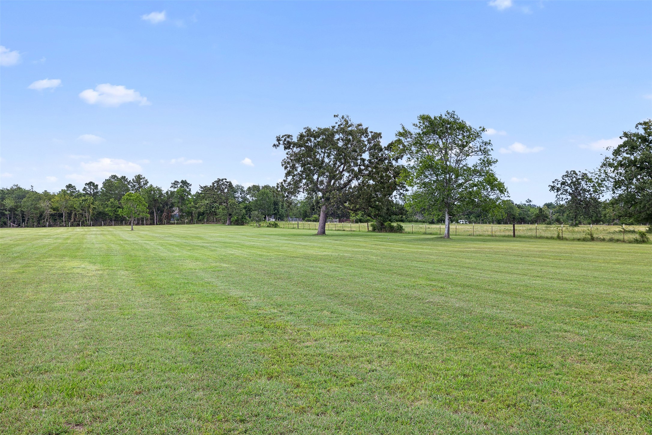 237 Morgan Road Bedias, TX 77831 - Photo 33 of 50