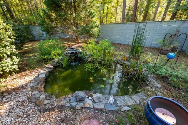 $425,000 | 100 Catherine Street, New Bern, NC 28560