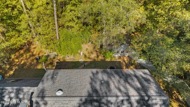 $425,000 | 100 Catherine Street, New Bern, NC 28560