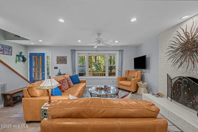 $425,000 | 100 Catherine Street, New Bern, NC 28560