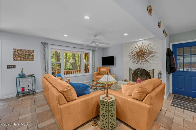 $425,000 | 100 Catherine Street, New Bern, NC 28560