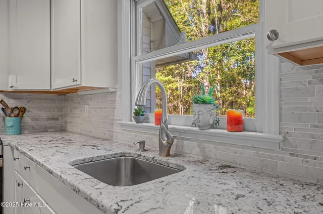 $425,000 | 100 Catherine Street, New Bern, NC 28560