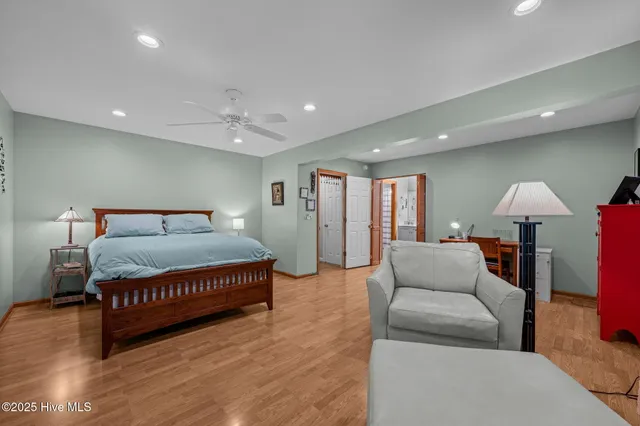 $425,000 | 100 Catherine Street, New Bern, NC 28560