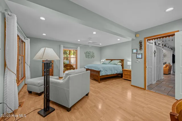 $425,000 | 100 Catherine Street, New Bern, NC 28560