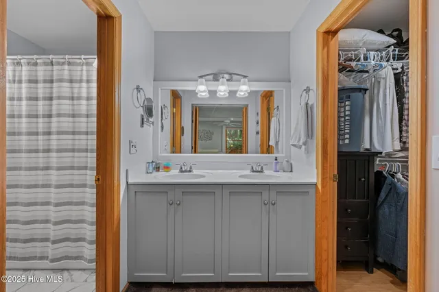 $425,000 | 100 Catherine Street, New Bern, NC 28560