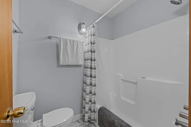 $425,000 | 100 Catherine Street, New Bern, NC 28560