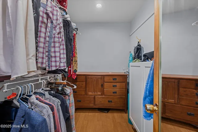 $425,000 | 100 Catherine Street, New Bern, NC 28560