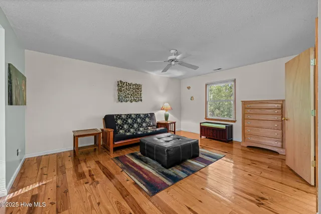 $425,000 | 100 Catherine Street, New Bern, NC 28560