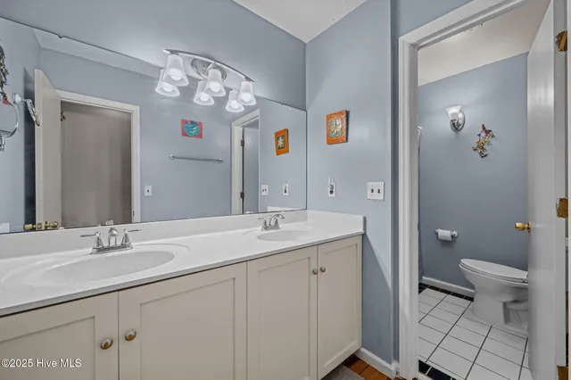 $425,000 | 100 Catherine Street, New Bern, NC 28560