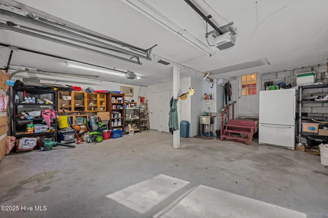 $425,000 | 100 Catherine Street, New Bern, NC 28560