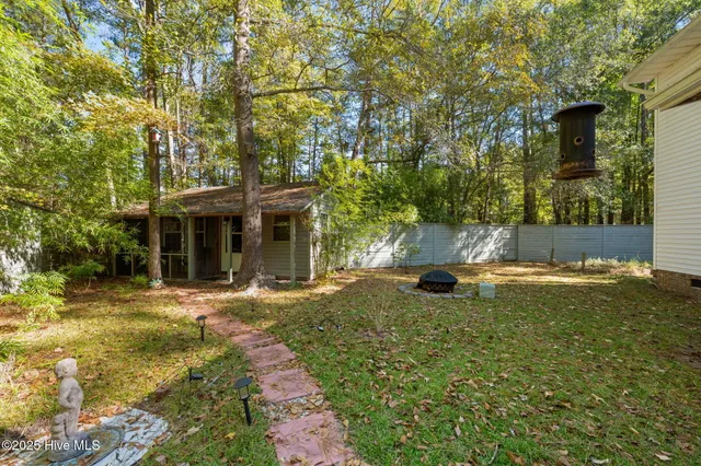 $425,000 | 100 Catherine Street, New Bern, NC 28560