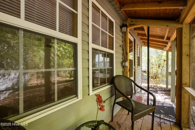 $425,000 | 100 Catherine Street, New Bern, NC 28560