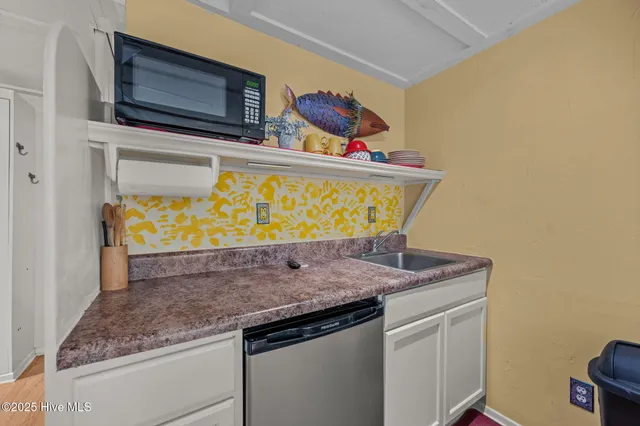 $425,000 | 100 Catherine Street, New Bern, NC 28560