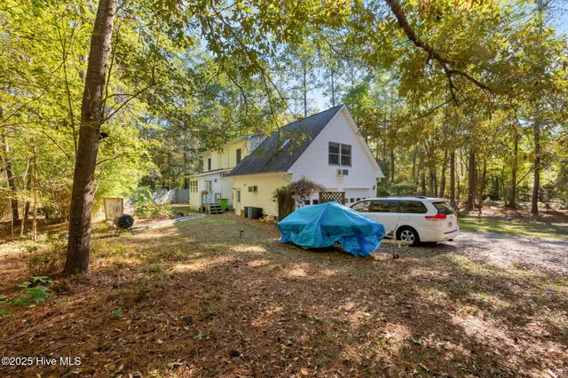 $425,000 | 100 Catherine Street, New Bern, NC 28560