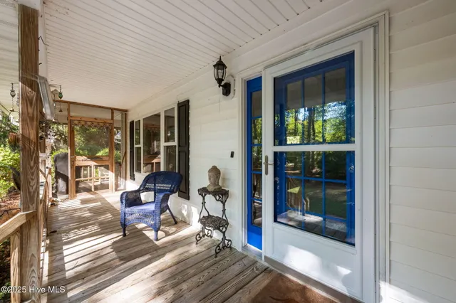 $425,000 | 100 Catherine Street, New Bern, NC 28560