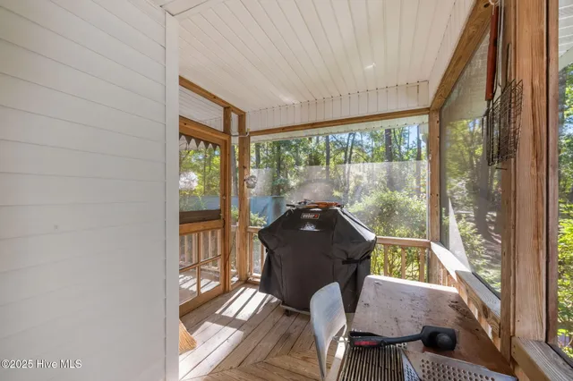 $425,000 | 100 Catherine Street, New Bern, NC 28560