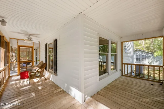 $425,000 | 100 Catherine Street, New Bern, NC 28560