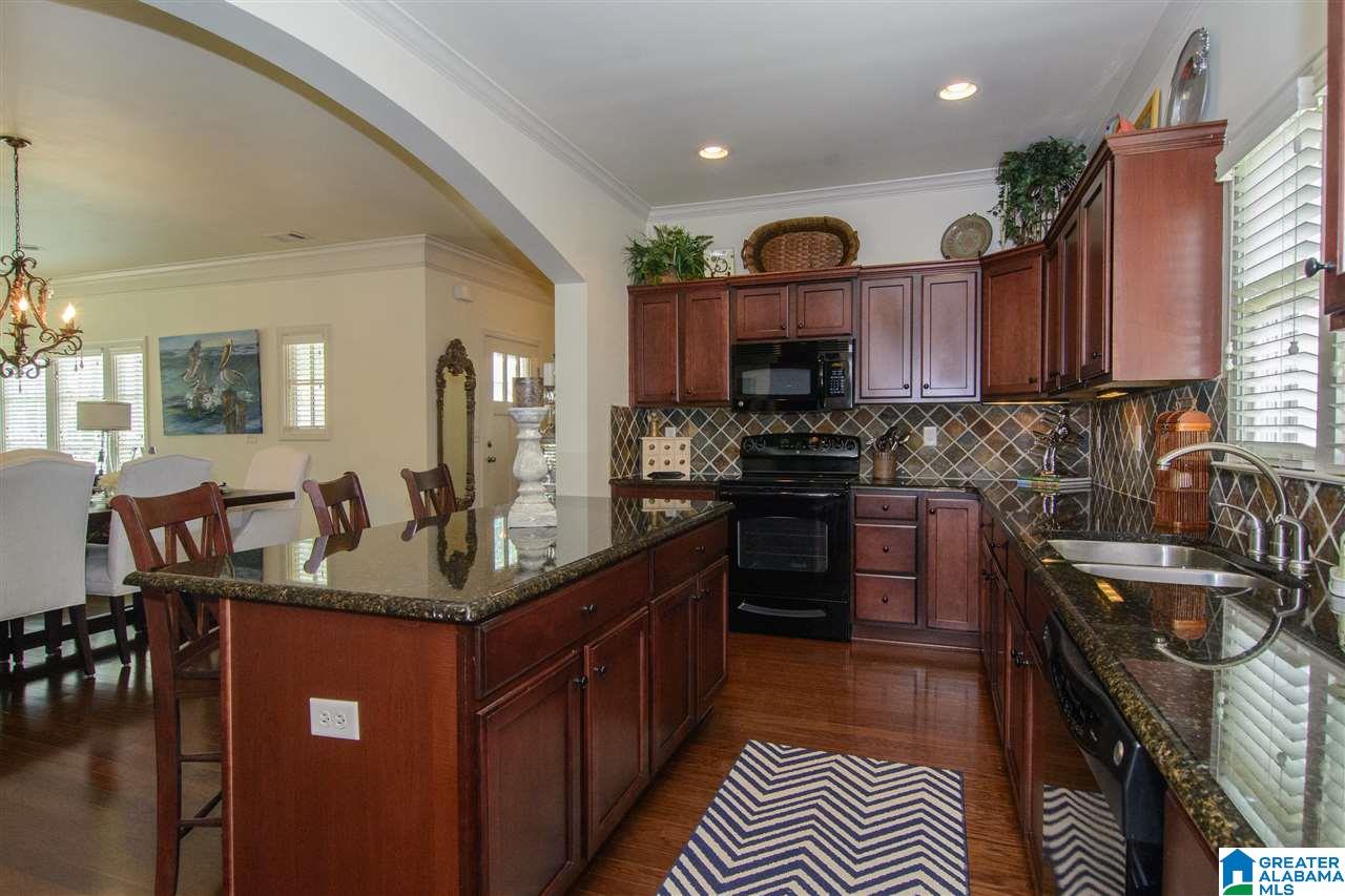 39163 Portobello Road, Unit 39163 Birmingham, AL 35242 - Photo 15 of 41