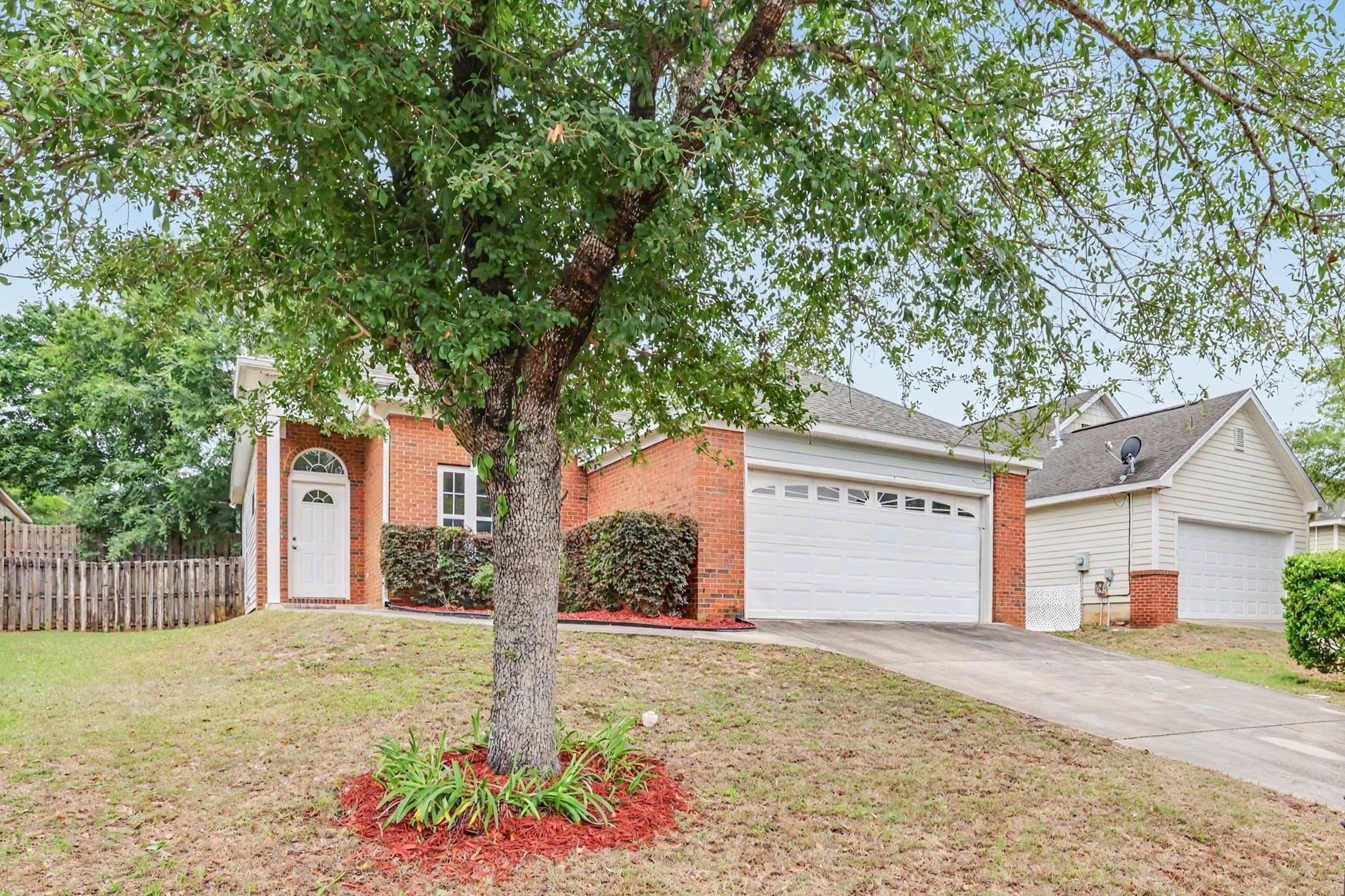 1849 Acorn Ridge Trail Tallahassee, FL 32312 - Photo 4 of 46