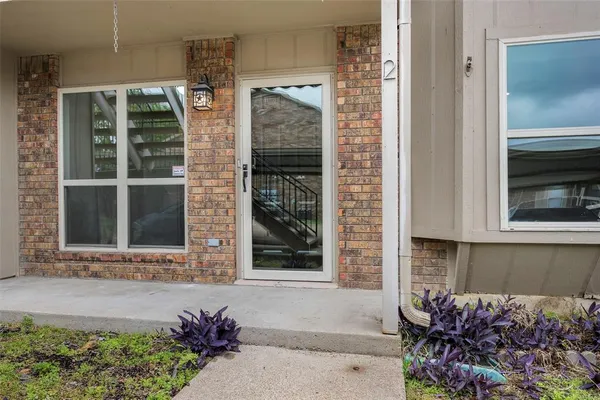 $184,900 | 849 Gun Barrel Lane, Unit F2, Gun Barrel City, TX 75156