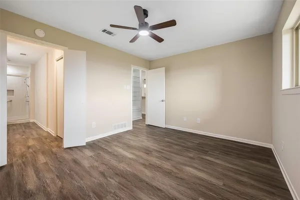 $184,900 | 849 Gun Barrel Lane, Unit F2, Gun Barrel City, TX 75156