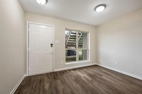 $184,900 | 849 Gun Barrel Lane, Unit F2, Gun Barrel City, TX 75156