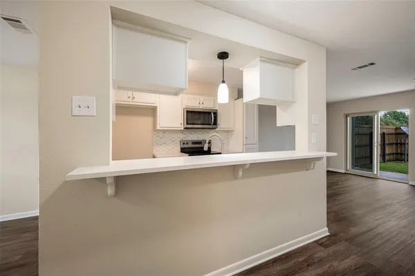 $184,900 | 849 Gun Barrel Lane, Unit F2, Gun Barrel City, TX 75156