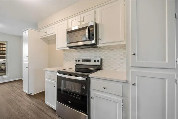 $184,900 | 849 Gun Barrel Lane, Unit F2, Gun Barrel City, TX 75156