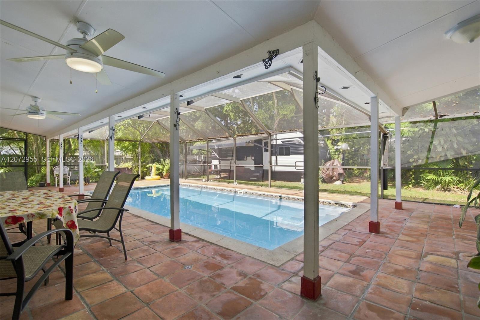 20001 Ranch Road Cutler Bay, FL 33189 - Photo 8 of 36 Gallery Image 8