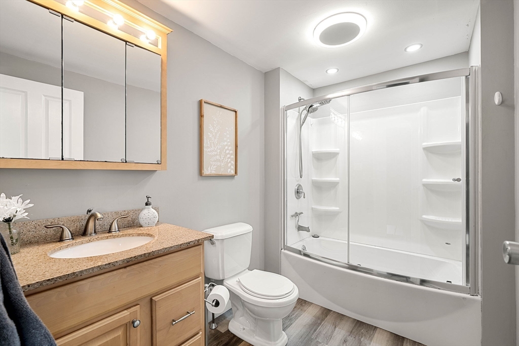 102 Kimball Road Amesbury, MA 01913 - Photo 25 of 42