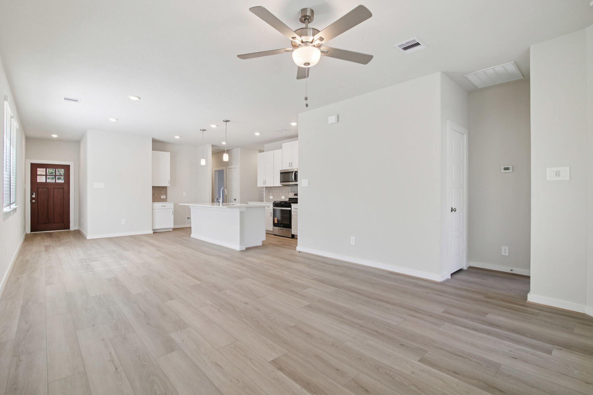 14203 Granger Pointe Lane Conroe, TX 77302 - Photo 12 of 25