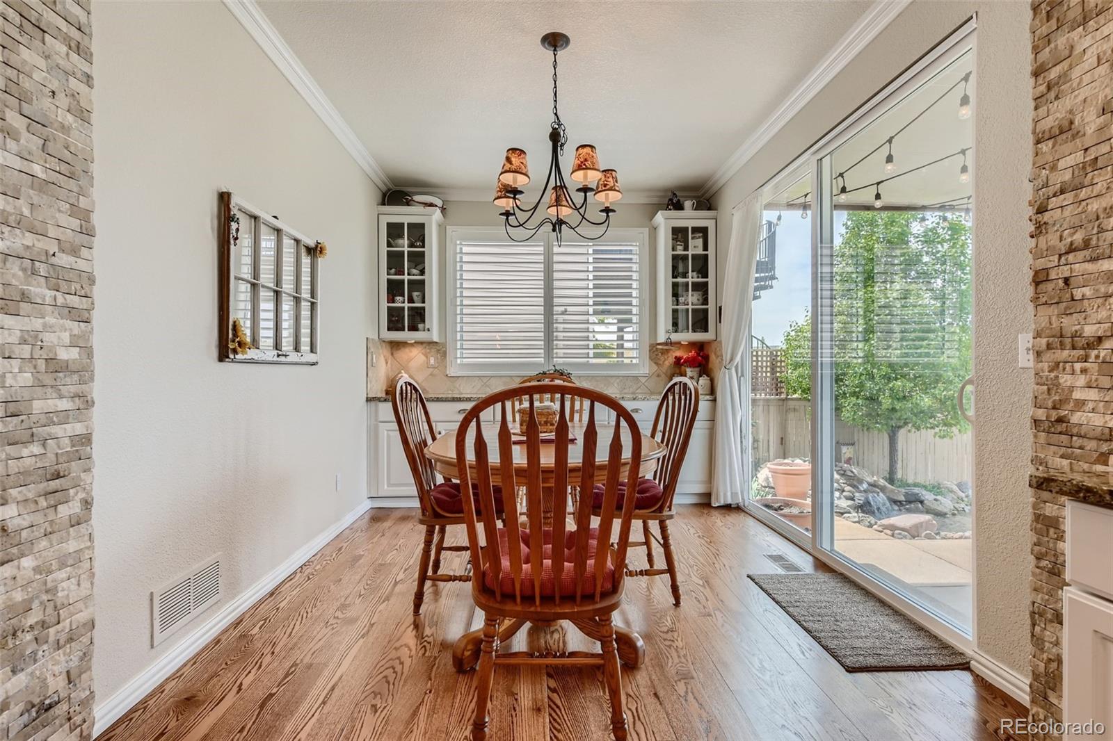 10787 Chadsworth Point Highlands Ranch, CO 80126 - Photo 11 of 38 Gallery Image 11