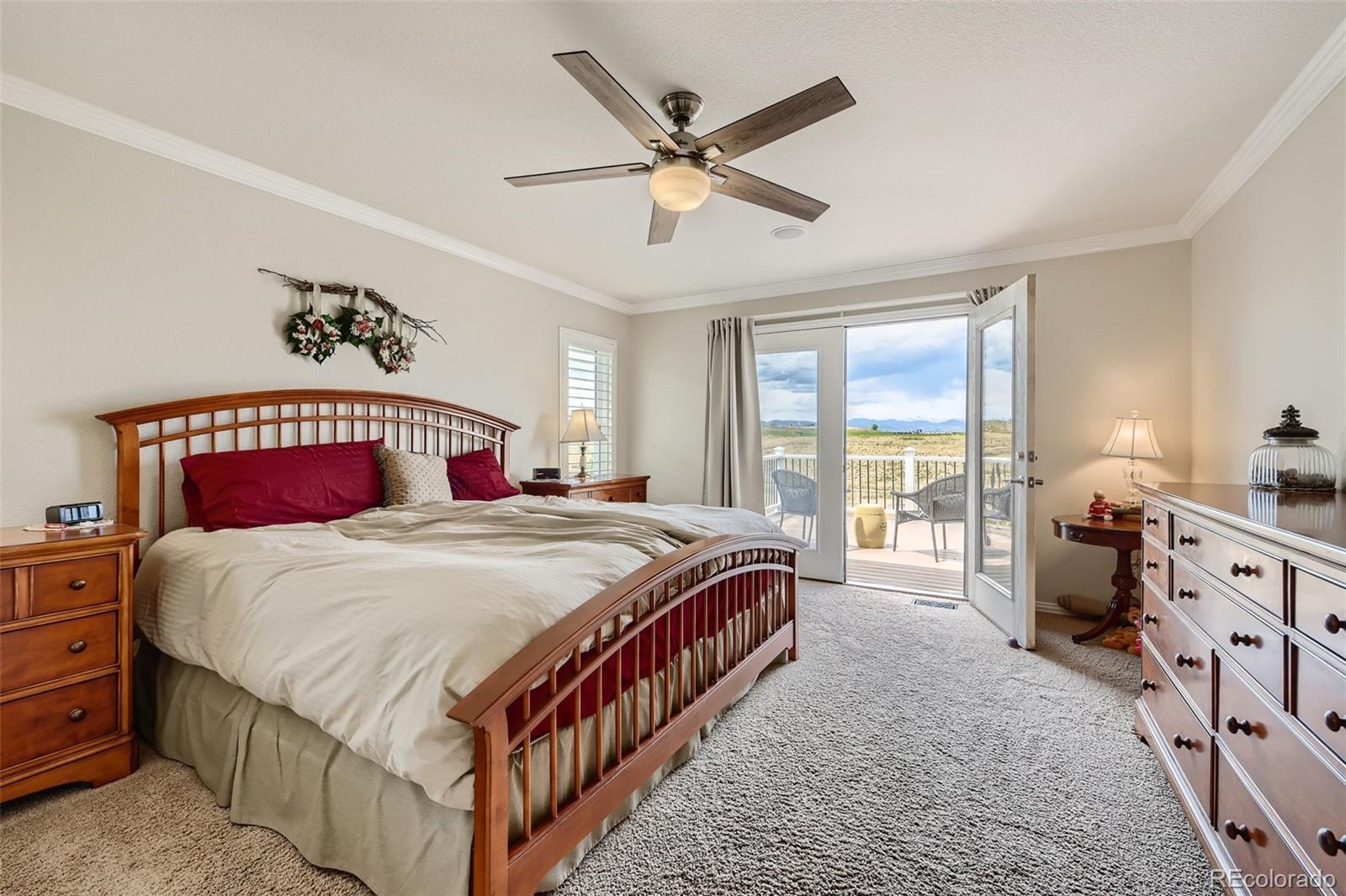 10787 Chadsworth Point Highlands Ranch, CO 80126 - Photo 14 of 38 Gallery Image 14