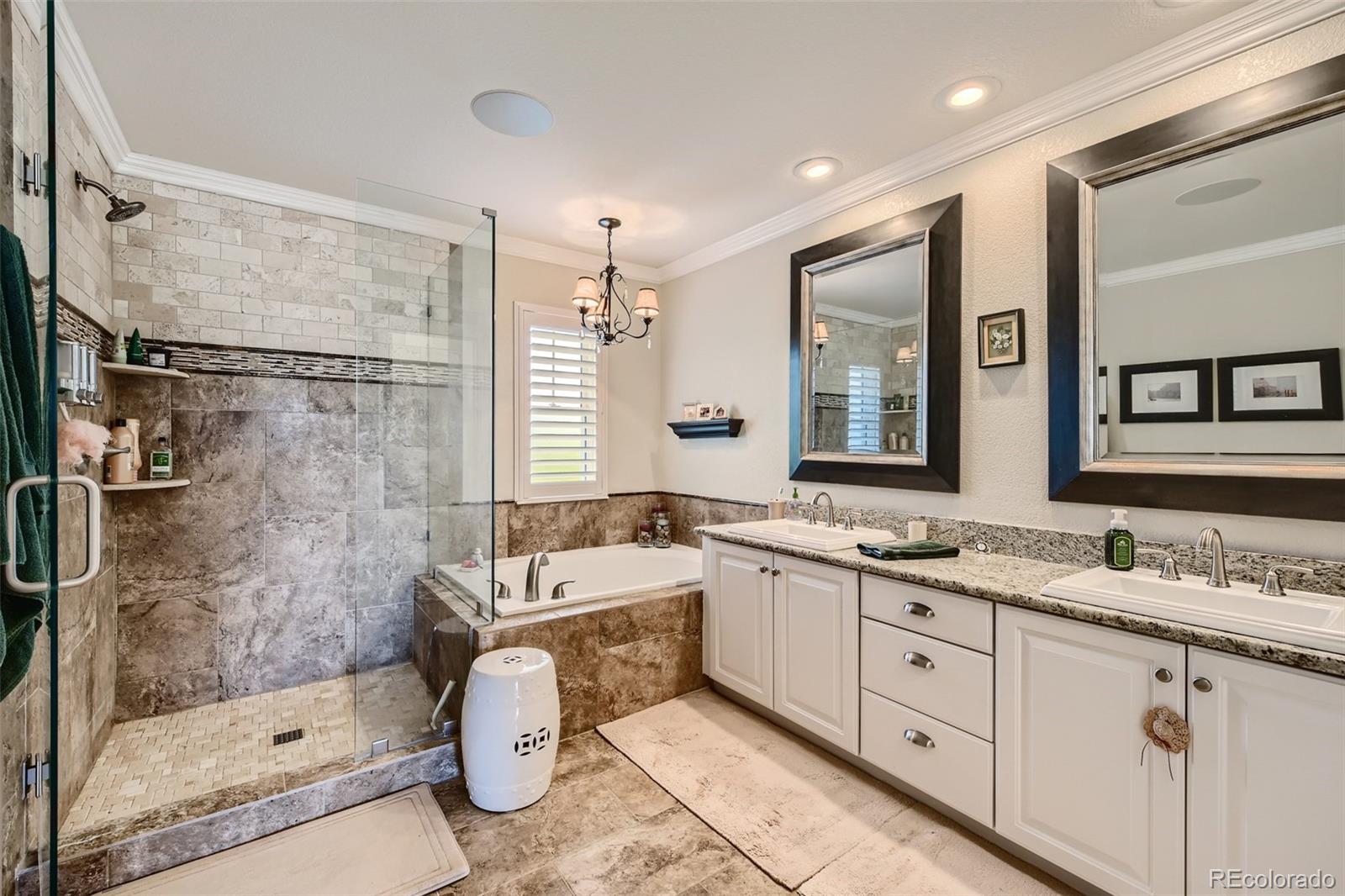 10787 Chadsworth Point Highlands Ranch, CO 80126 - Photo 15 of 38 Gallery Image 15