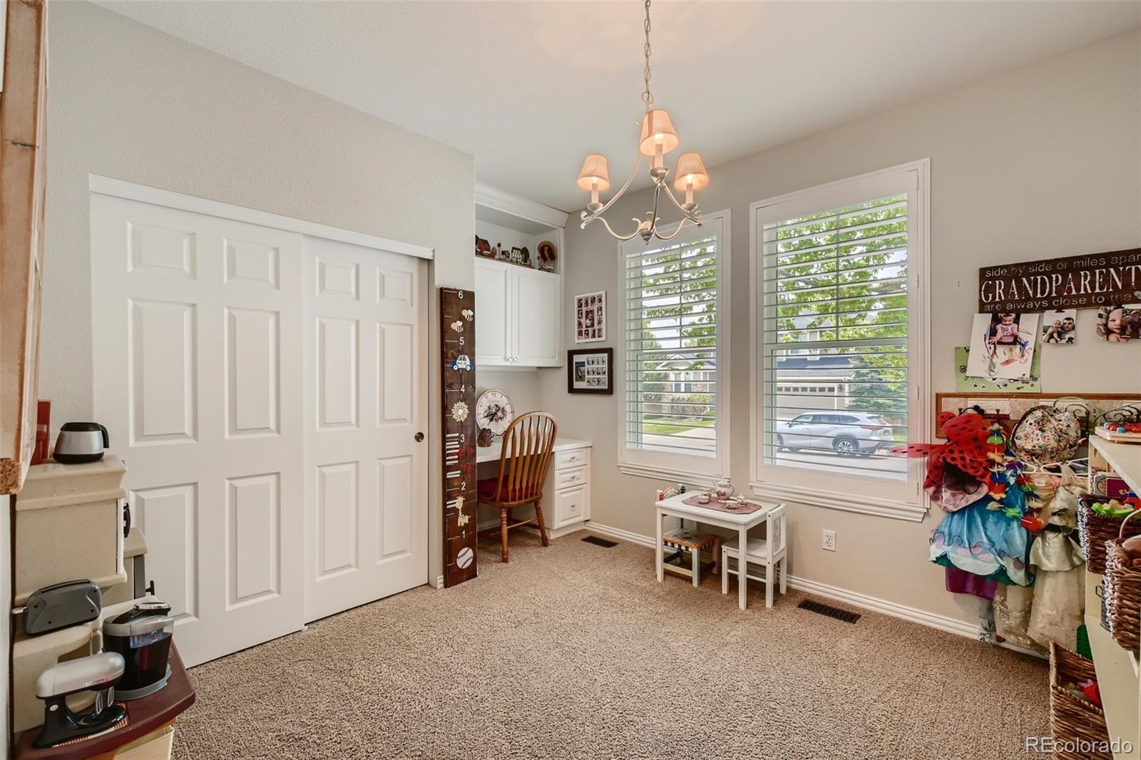 10787 Chadsworth Point Highlands Ranch, CO 80126 - Photo 19 of 38 Gallery Image 19