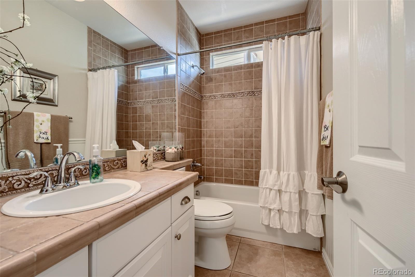 10787 Chadsworth Point Highlands Ranch, CO 80126 - Photo 20 of 38 Gallery Image 20