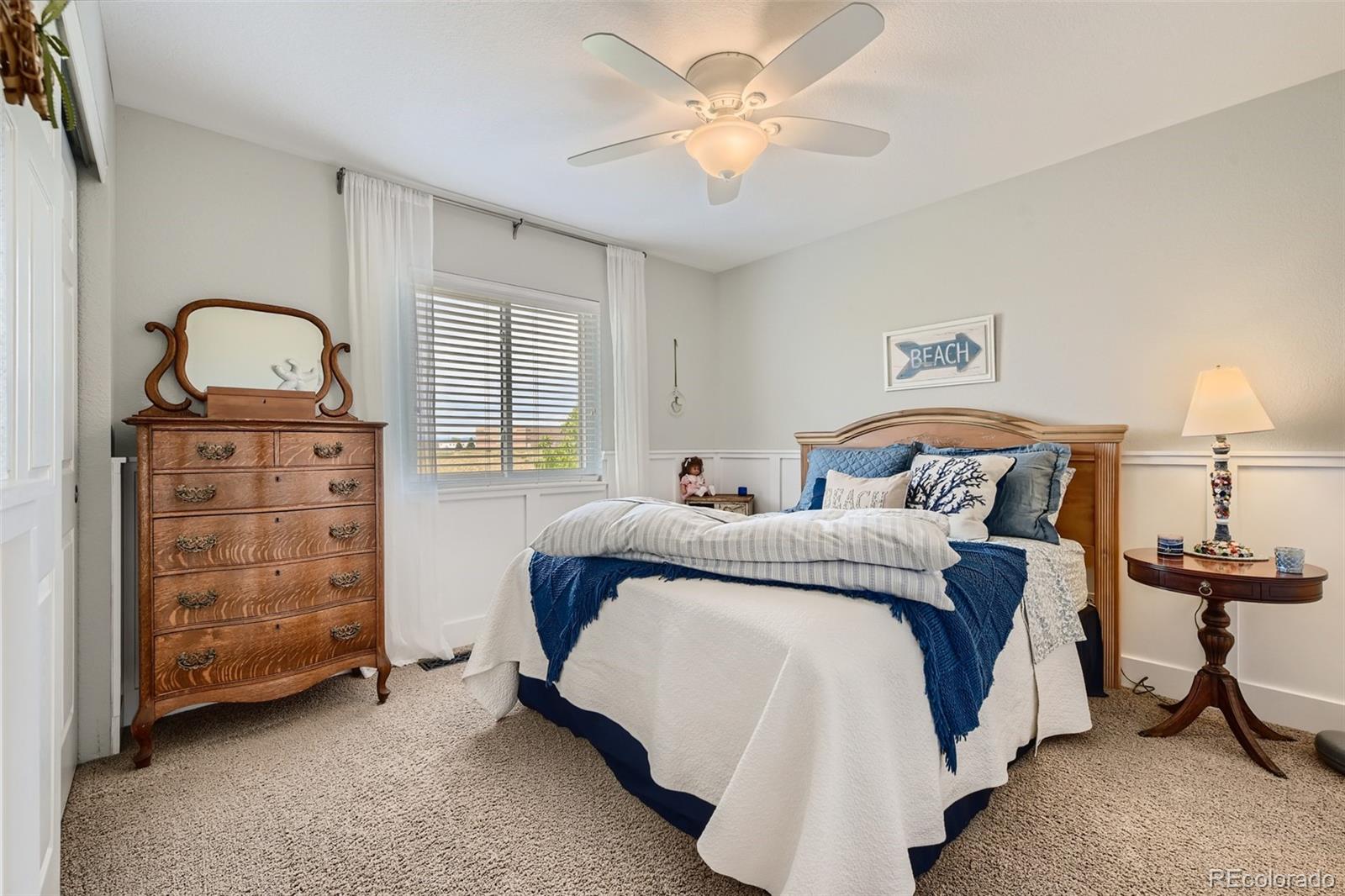 10787 Chadsworth Point Highlands Ranch, CO 80126 - Photo 21 of 38 Gallery Image 21