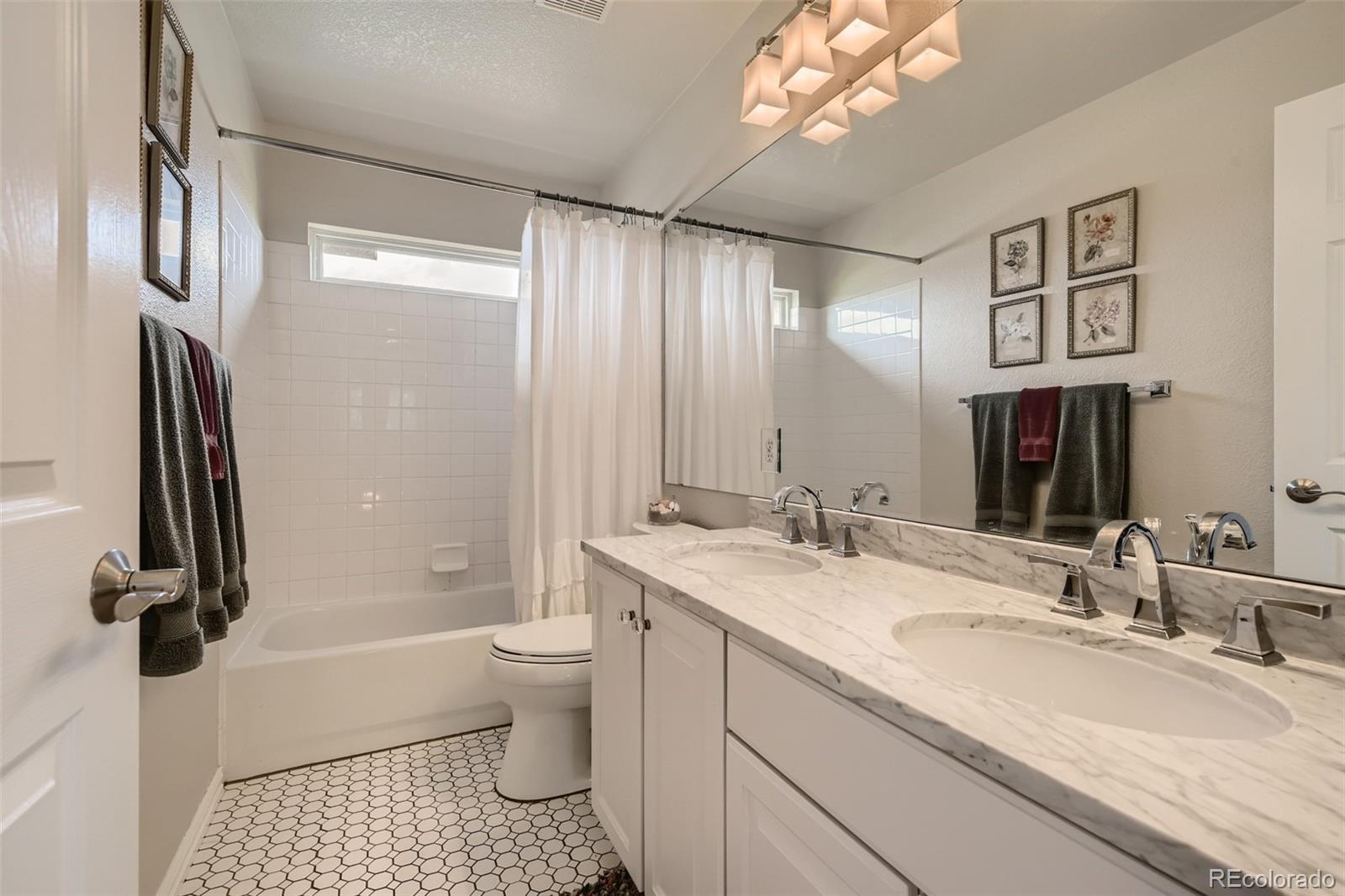 10787 Chadsworth Point Highlands Ranch, CO 80126 - Photo 23 of 38 Gallery Image 23