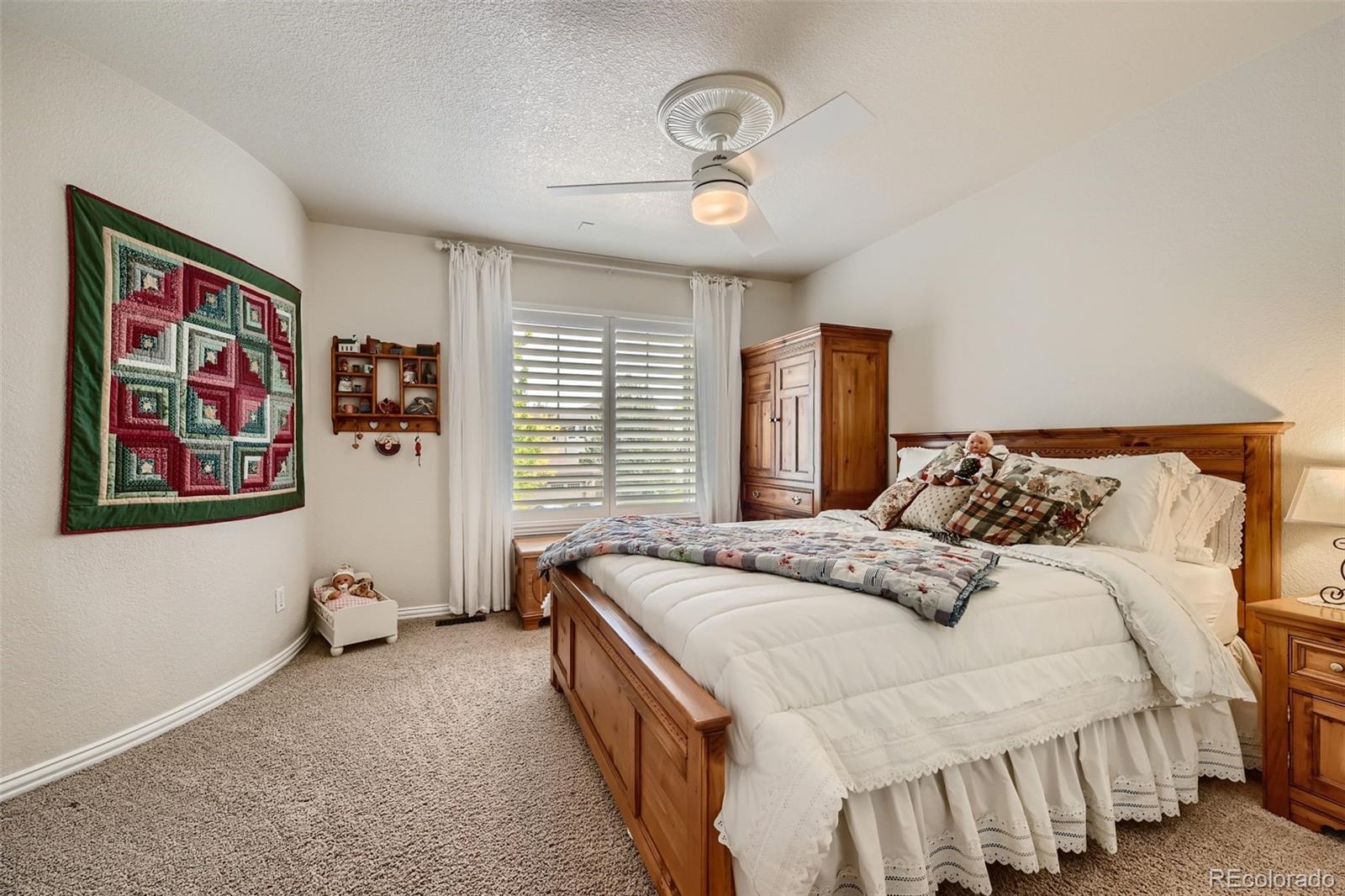 10787 Chadsworth Point Highlands Ranch, CO 80126 - Photo 24 of 38 Gallery Image 24