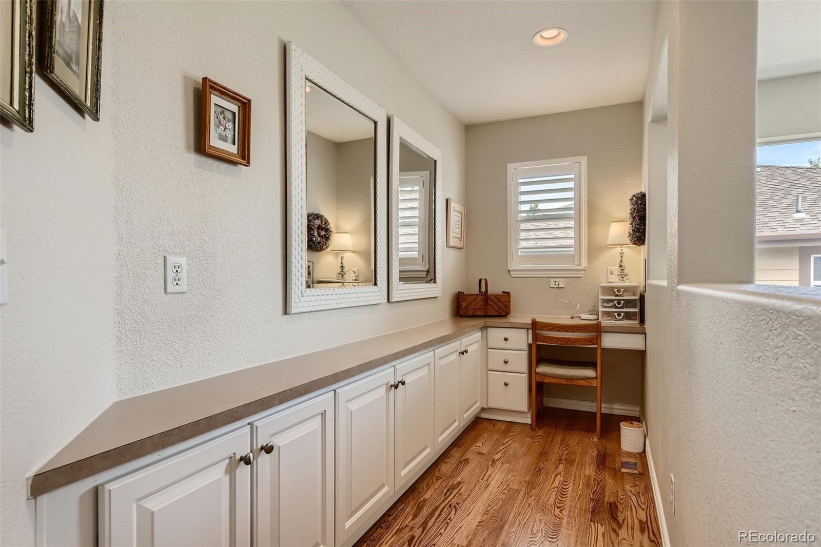 10787 Chadsworth Point Highlands Ranch, CO 80126 - Photo 25 of 38 Gallery Image 25