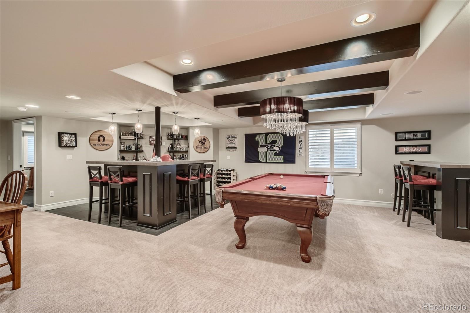 10787 Chadsworth Point Highlands Ranch, CO 80126 - Photo 26 of 38 Gallery Image 26