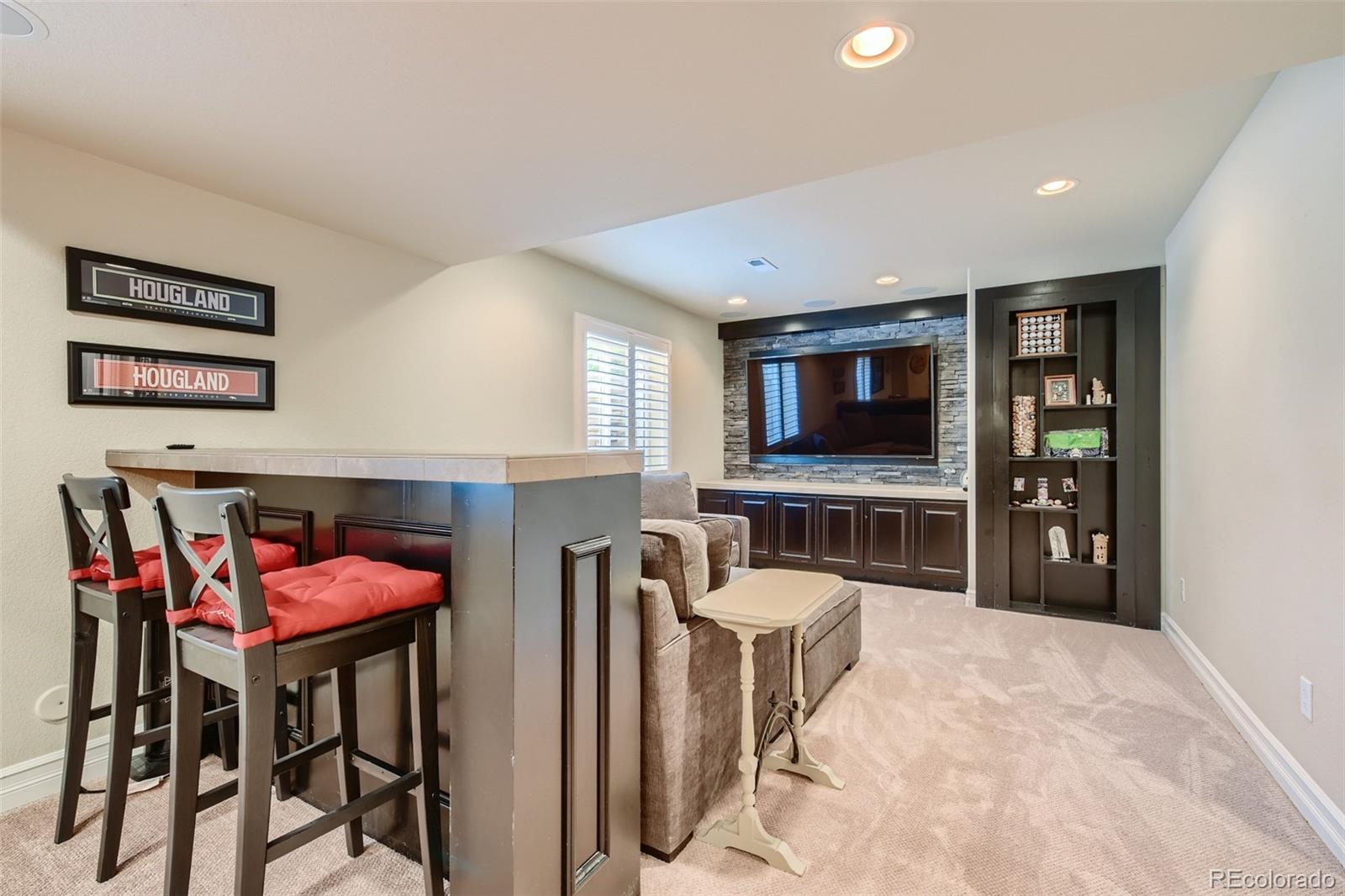 10787 Chadsworth Point Highlands Ranch, CO 80126 - Photo 28 of 38 Gallery Image 28