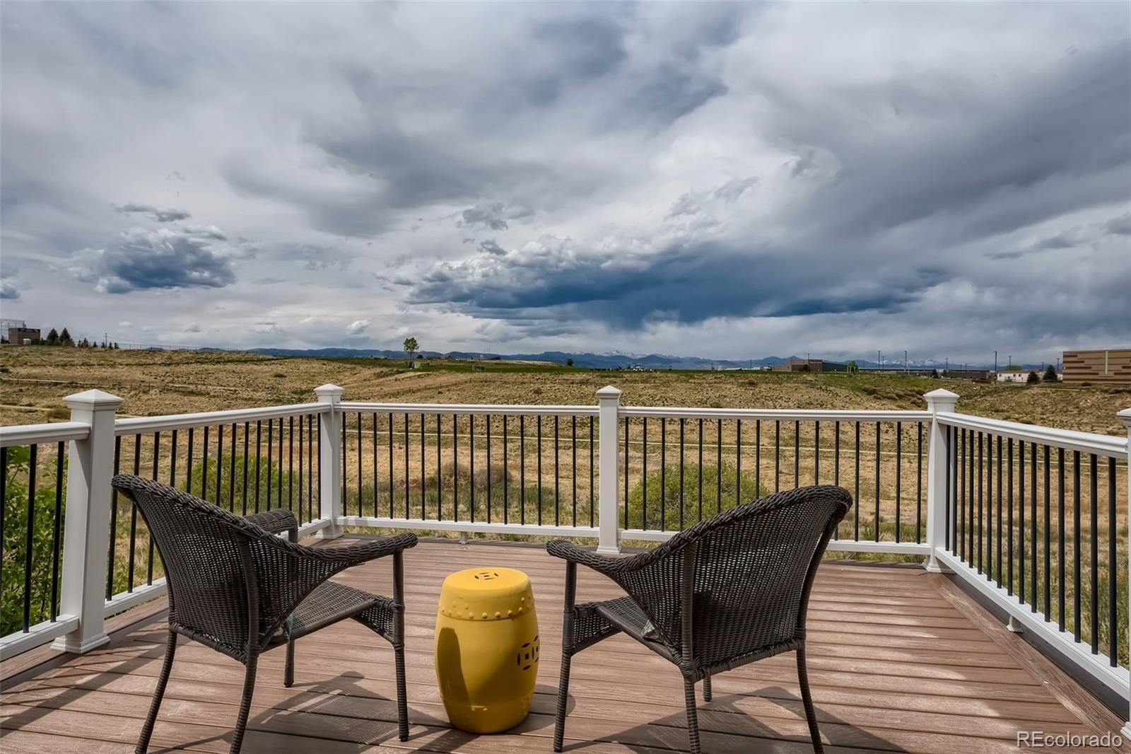 10787 Chadsworth Point Highlands Ranch, CO 80126 - Photo 37 of 38 Gallery Image 37