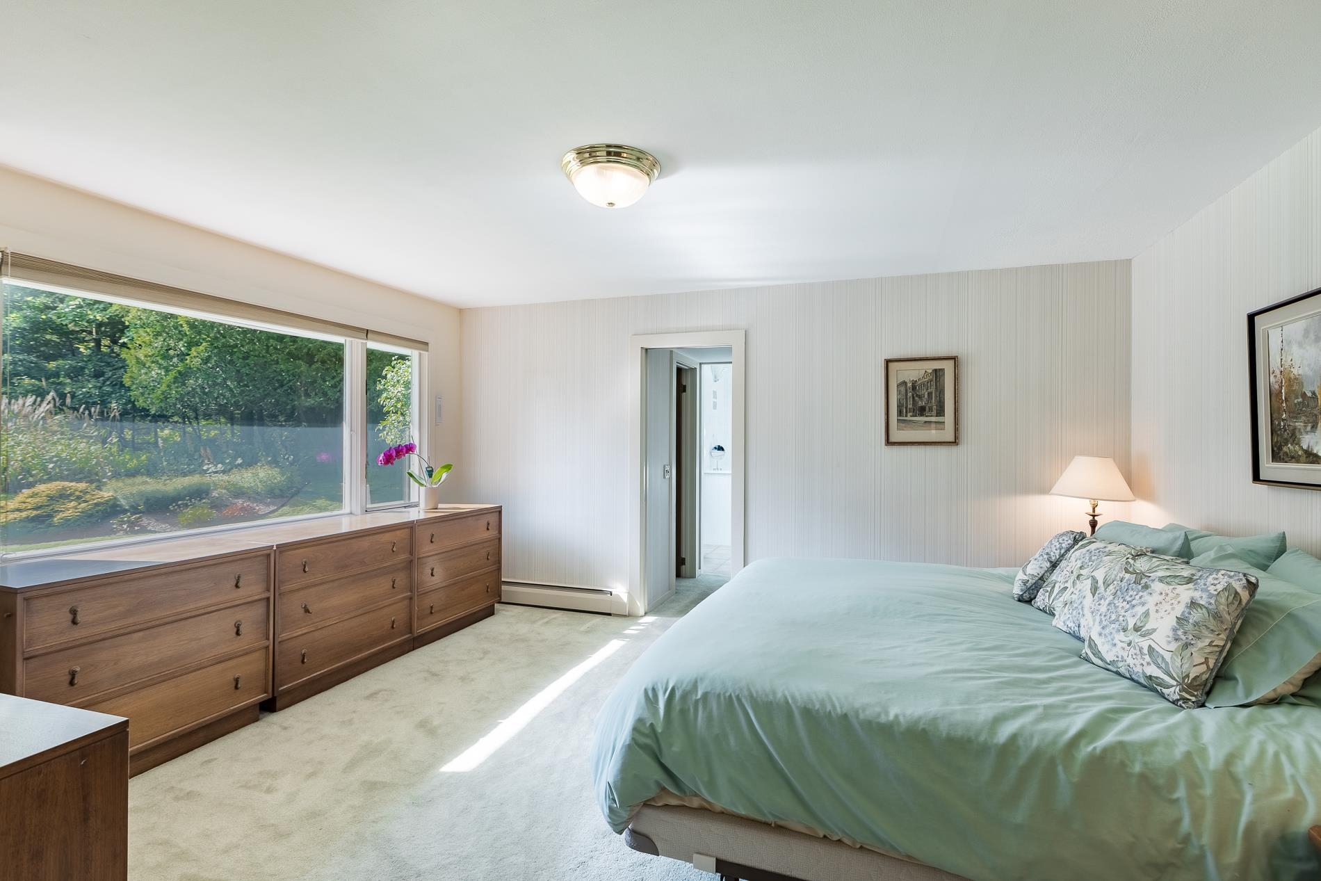40 Sanborn Road Stowe, VT 05672 - Photo 14 of 23 Gallery Image 14