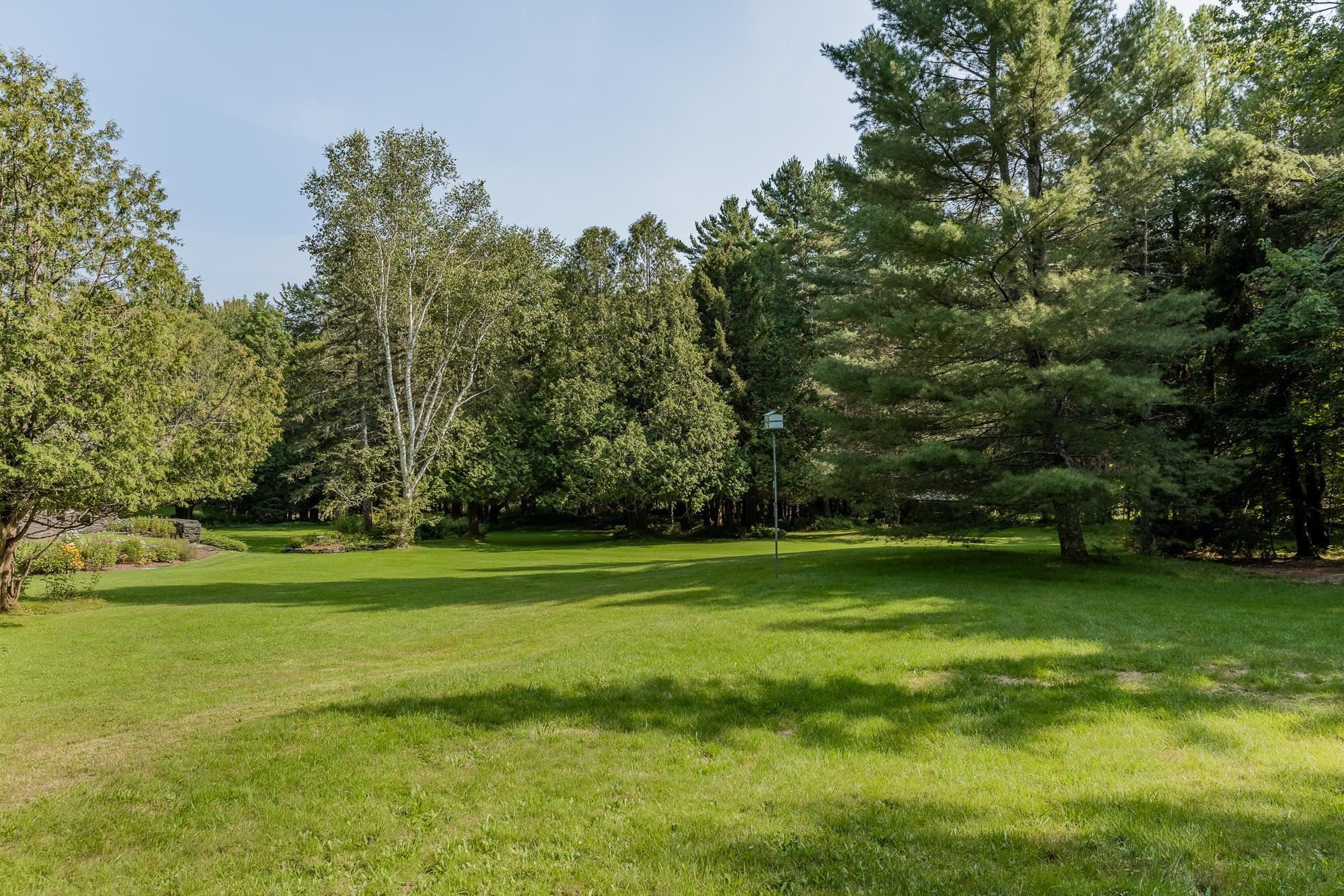 40 Sanborn Road Stowe, VT 05672 - Photo 17 of 23 Gallery Image 17