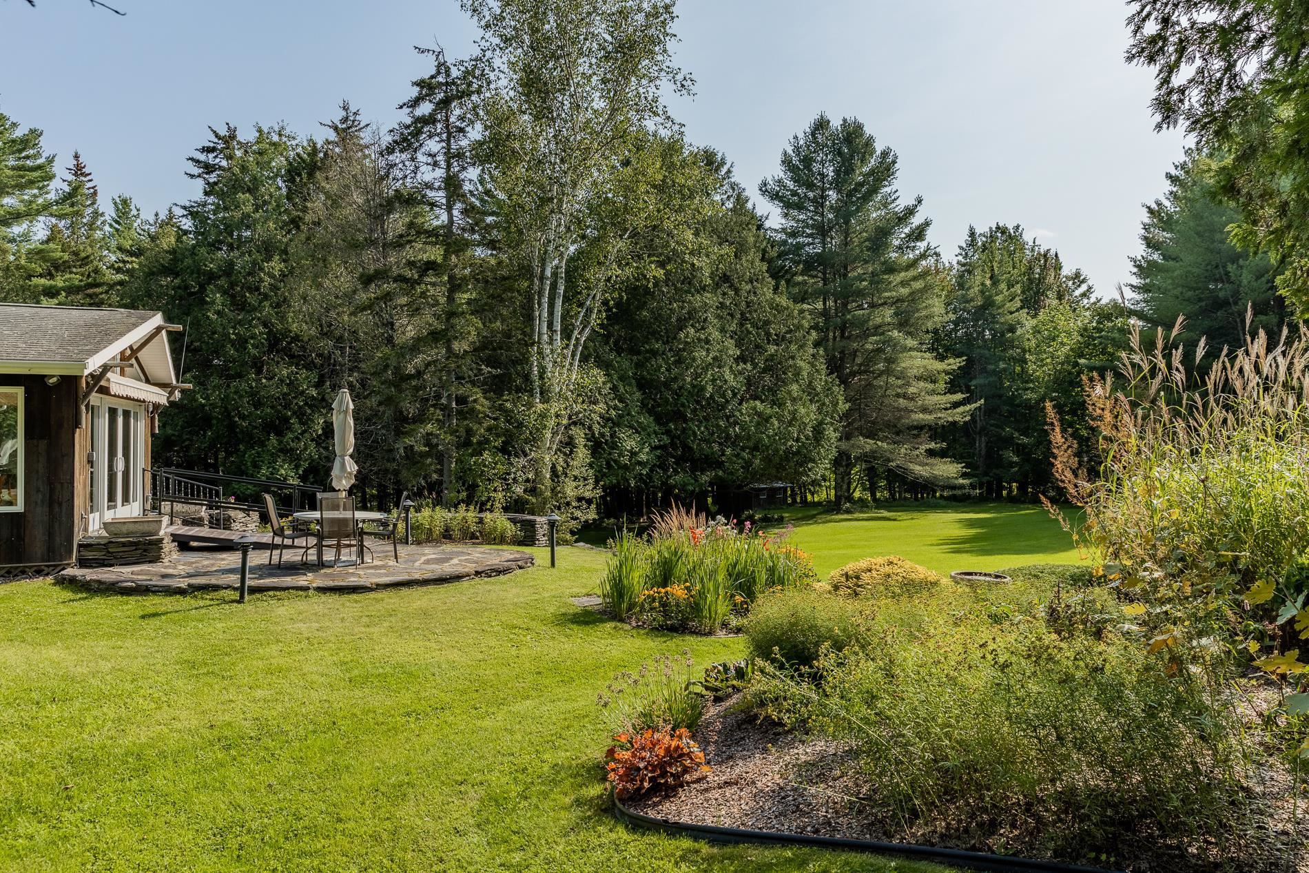 40 Sanborn Road Stowe, VT 05672 - Photo 22 of 23 Gallery Image 22