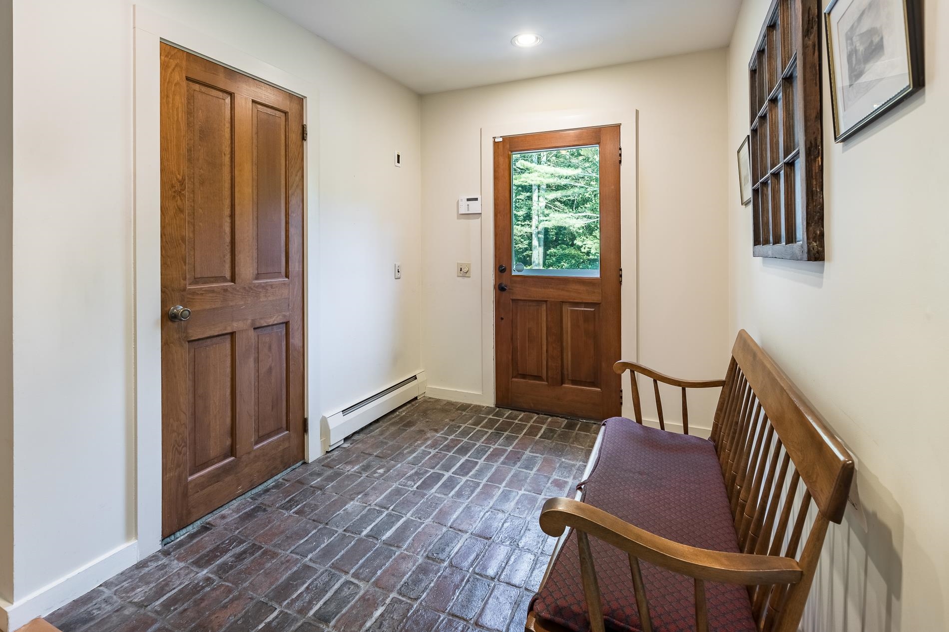 40 Sanborn Road Stowe, VT 05672 - Photo 5 of 23 Gallery Image 5