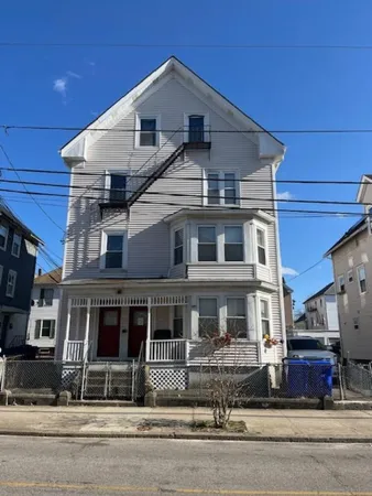 $749,000 | 128 Summer Street, Central Falls, RI 02863