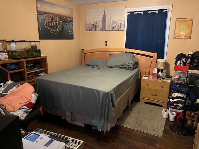 128 Summer Street Central Falls, RI 02863 - Photo 11 of 13